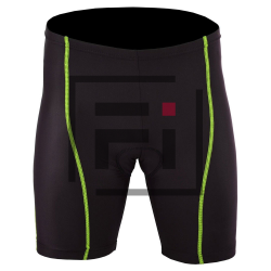 Cycling Shorts